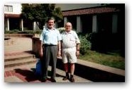 Berkley University, HCI-2000. N.K. and E. Parilis.  » Click to zoom ->